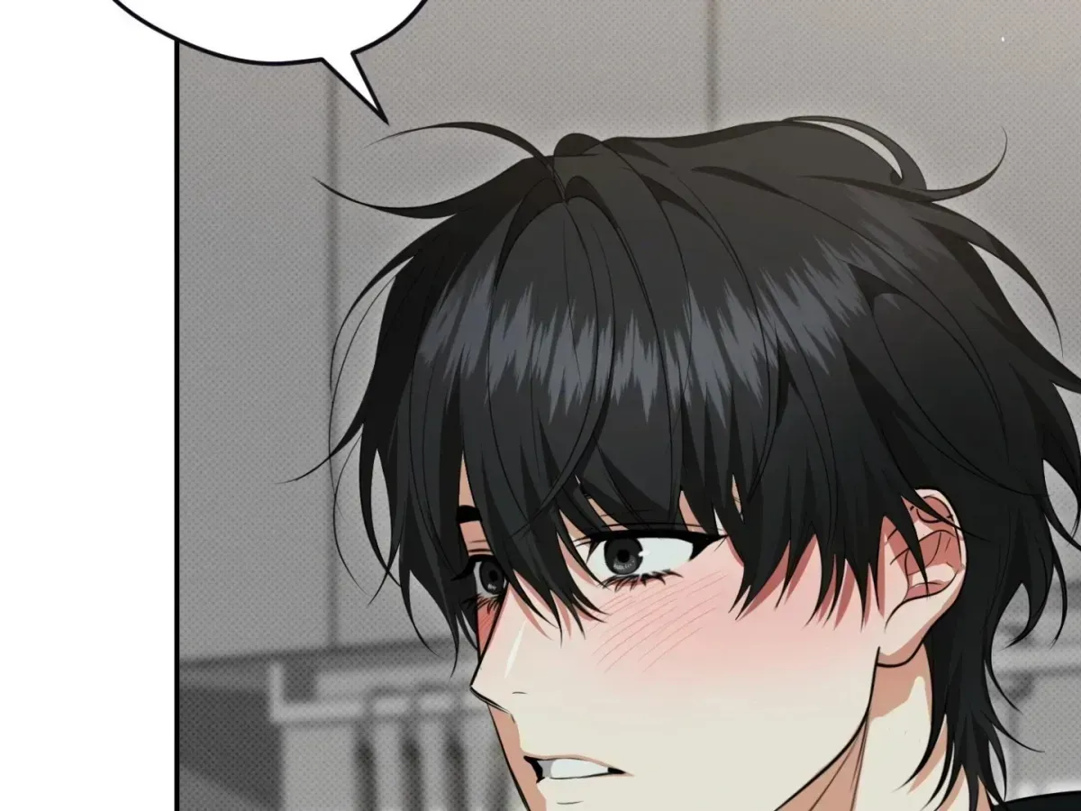Hit Me Hard Chapter 6.2 page 191 - 