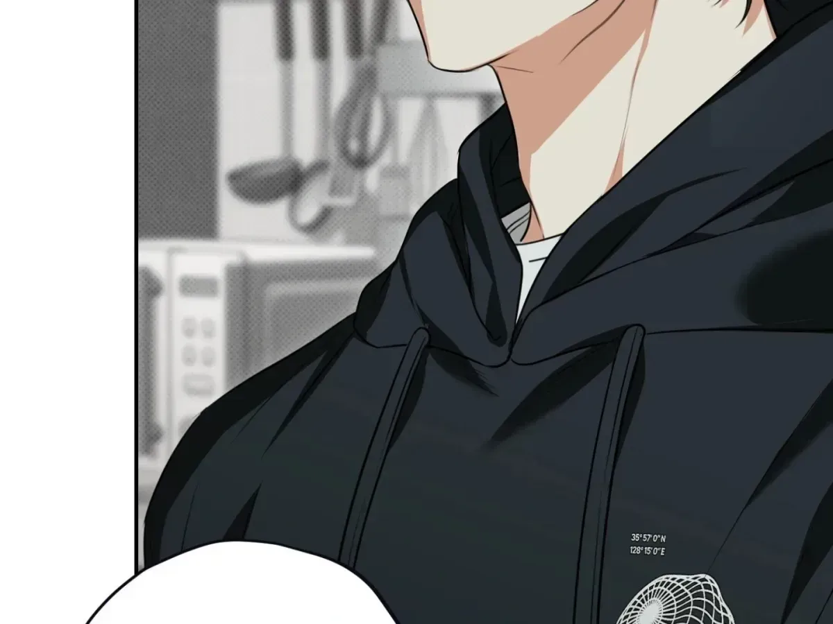 Hit Me Hard Chapter 6.2 page 192 - 