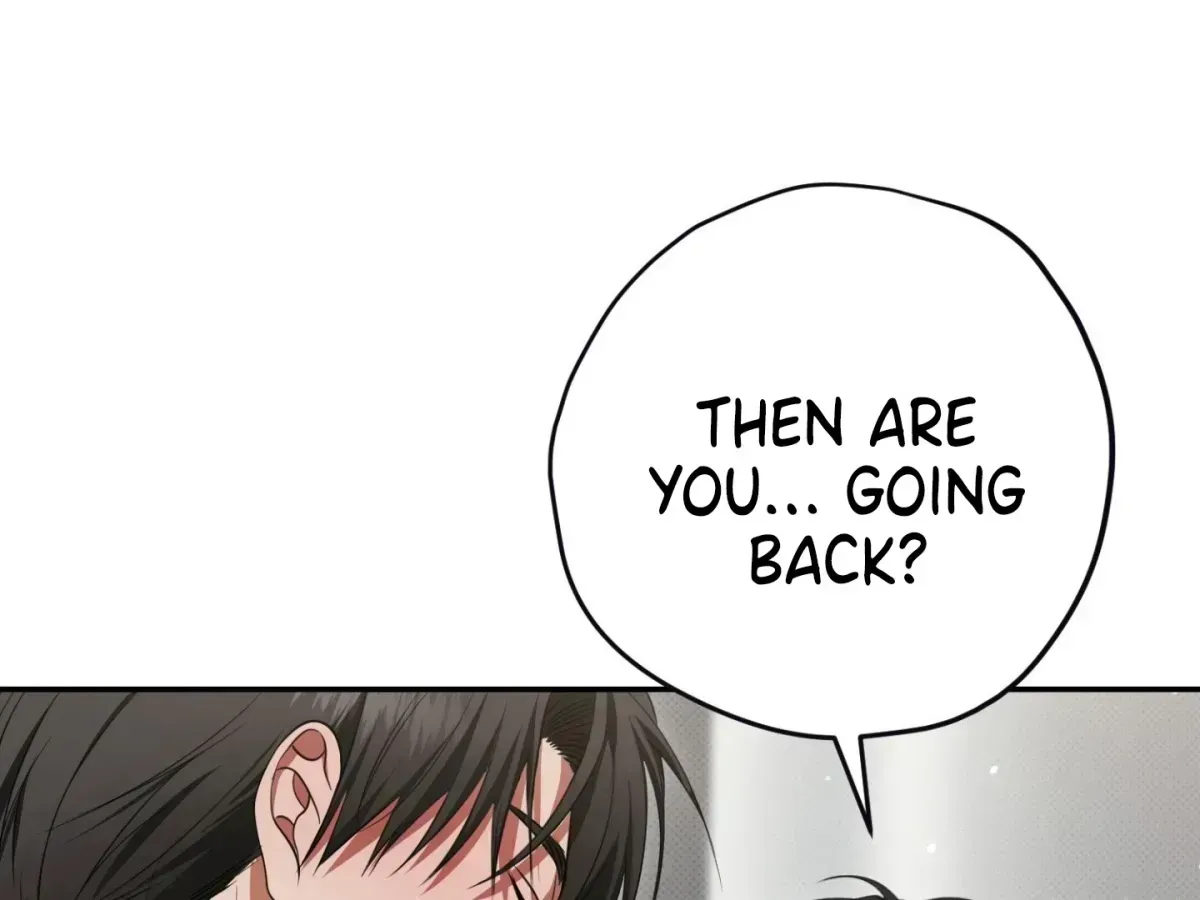 Hit Me Hard Chapter 6.2 page 194 - 
