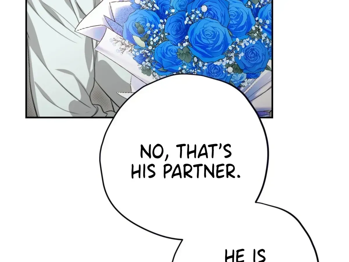 Hit Me Hard Chapter 6.2 page 202 - 