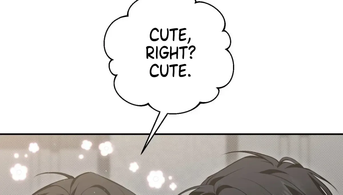 Hit Me Hard Chapter 6.2 page 207 - 
