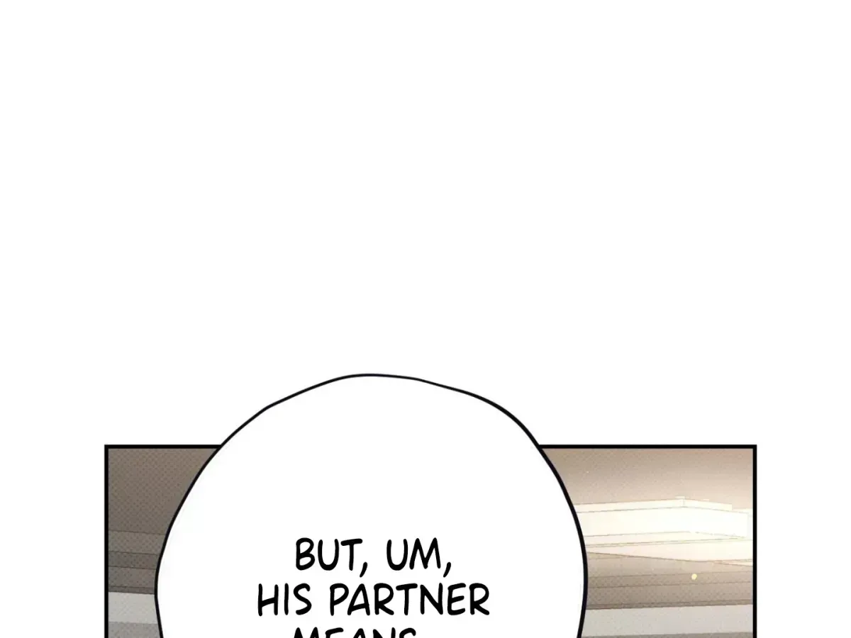 Hit Me Hard Chapter 6.2 page 210 - 