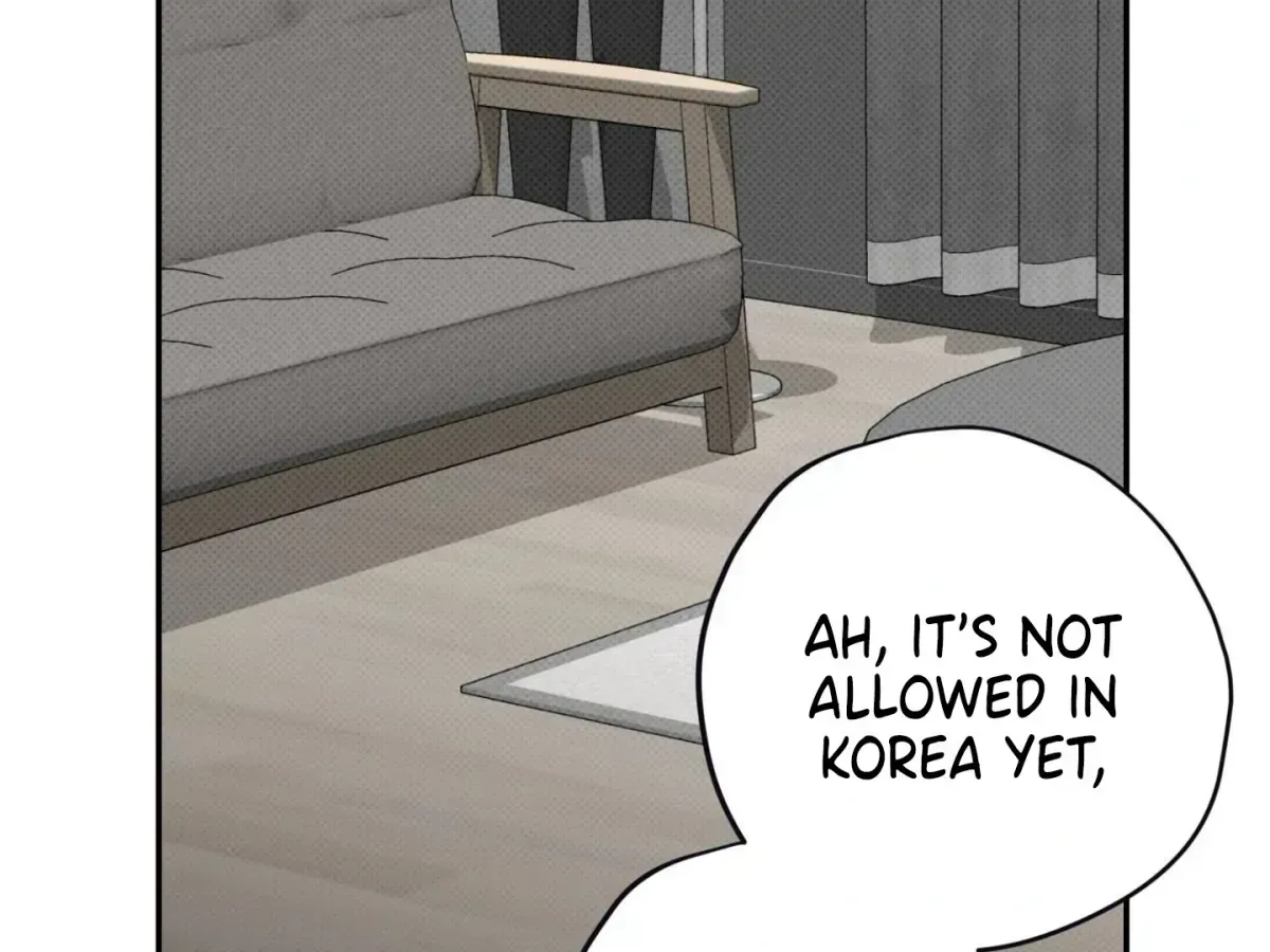 Hit Me Hard Chapter 6.2 page 212 - 