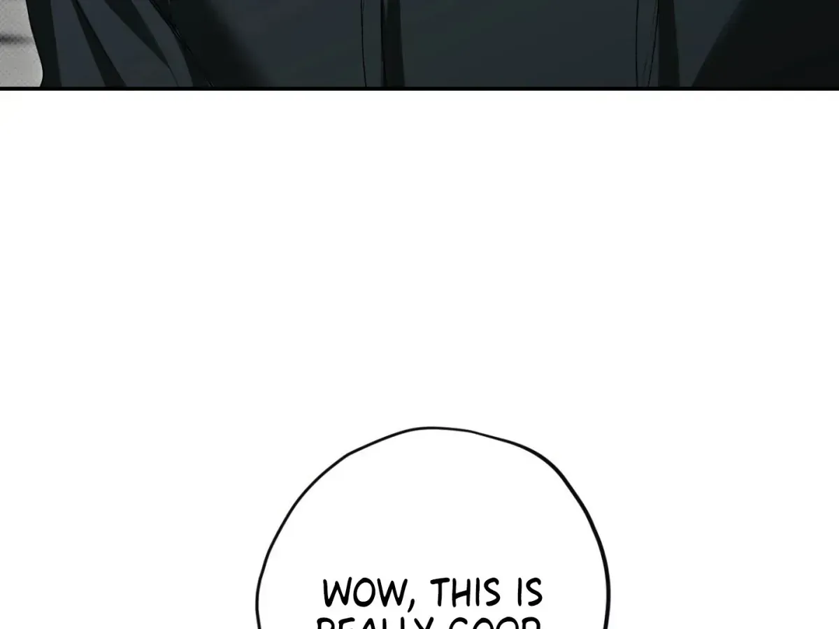 Hit Me Hard Chapter 6.2 page 217 - 