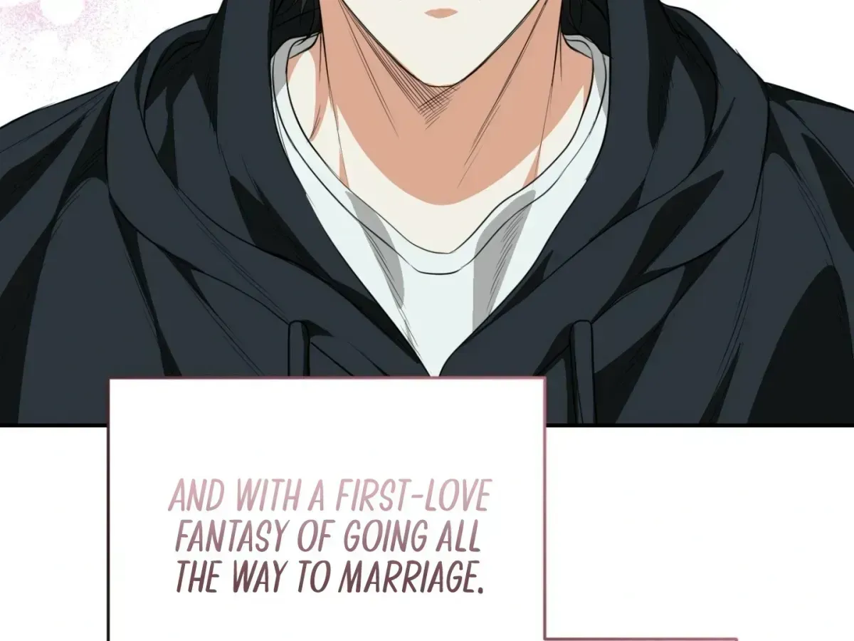 Hit Me Hard Chapter 6.2 page 231 - 