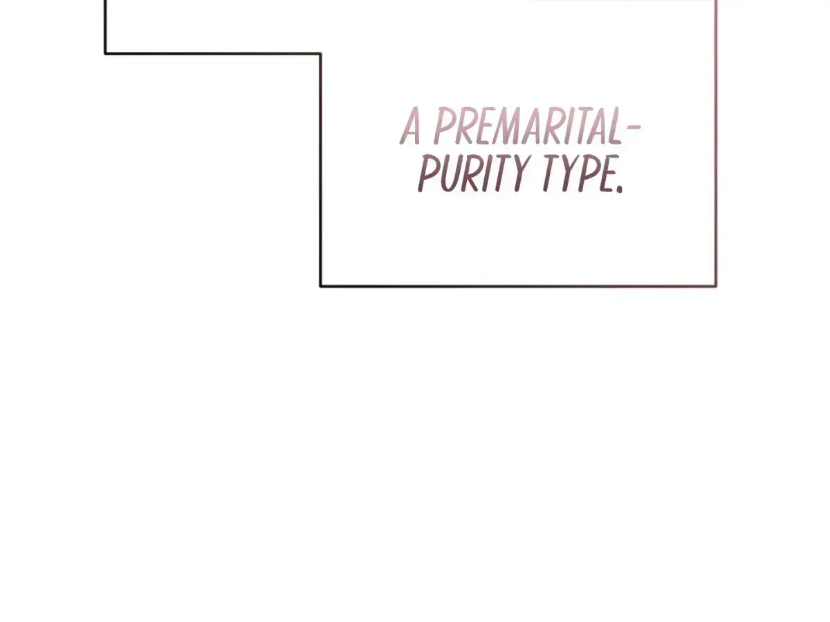 Hit Me Hard Chapter 6.2 page 232 - 
