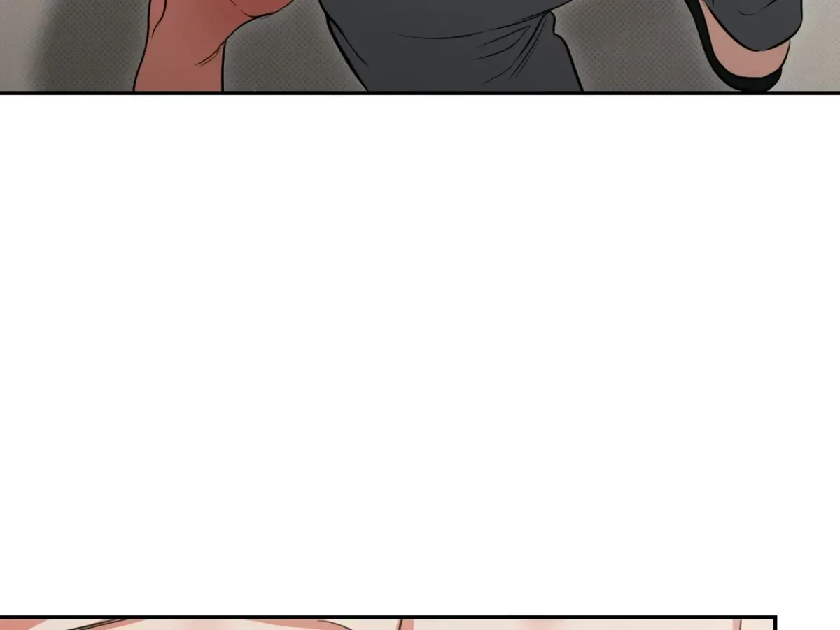 Hit Me Hard Chapter 6.2 page 28 - 