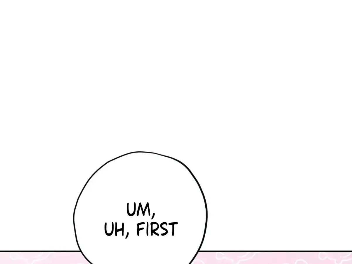 Hit Me Hard Chapter 6.2 page 34 - 