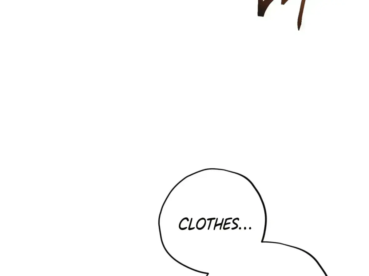 Hit Me Hard Chapter 6.2 page 44 - 