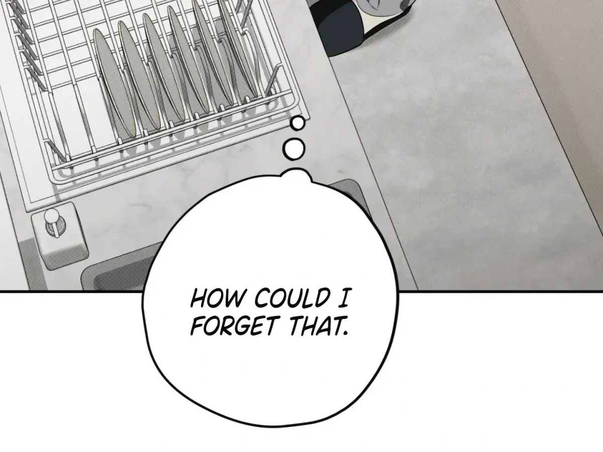 Hit Me Hard Chapter 6.2 page 47 - 
