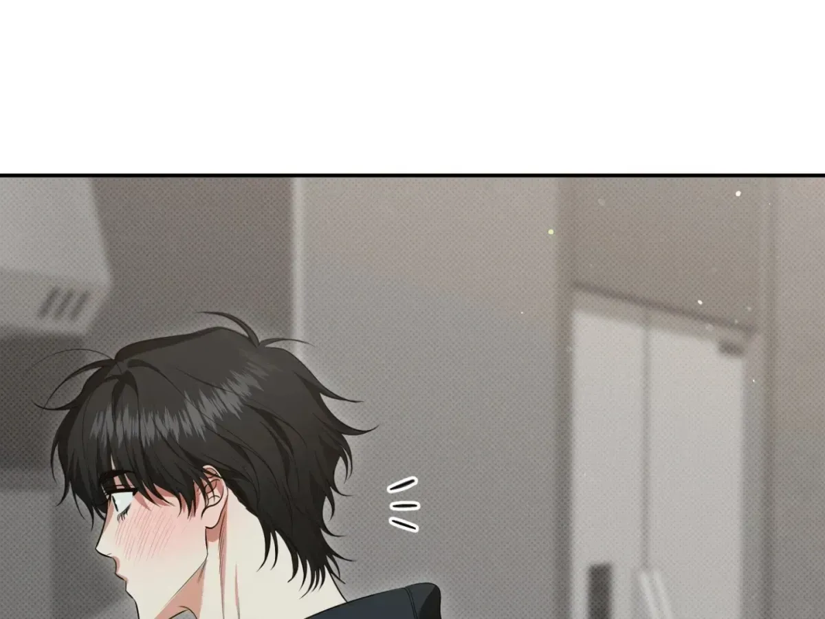 Hit Me Hard Chapter 6.2 page 49 - 