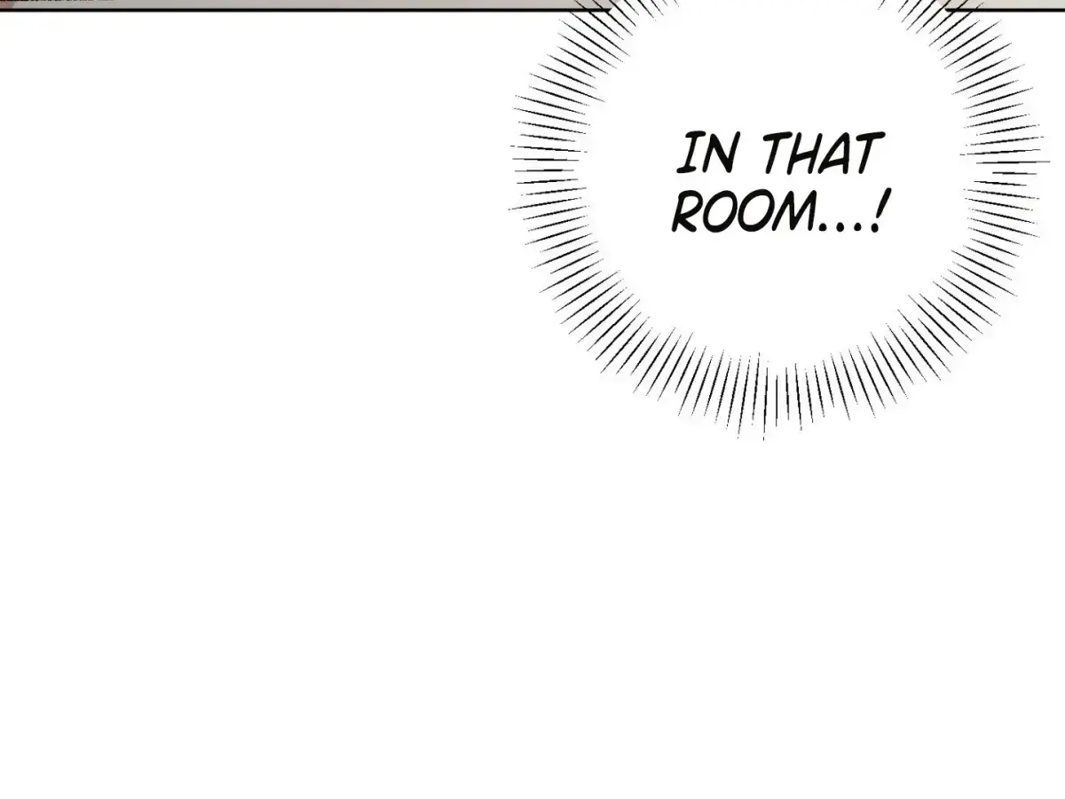 Hit Me Hard Chapter 6.2 page 53 - 