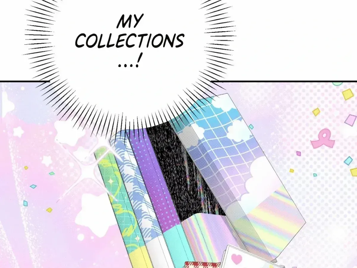 Hit Me Hard Chapter 6.2 page 55 - 