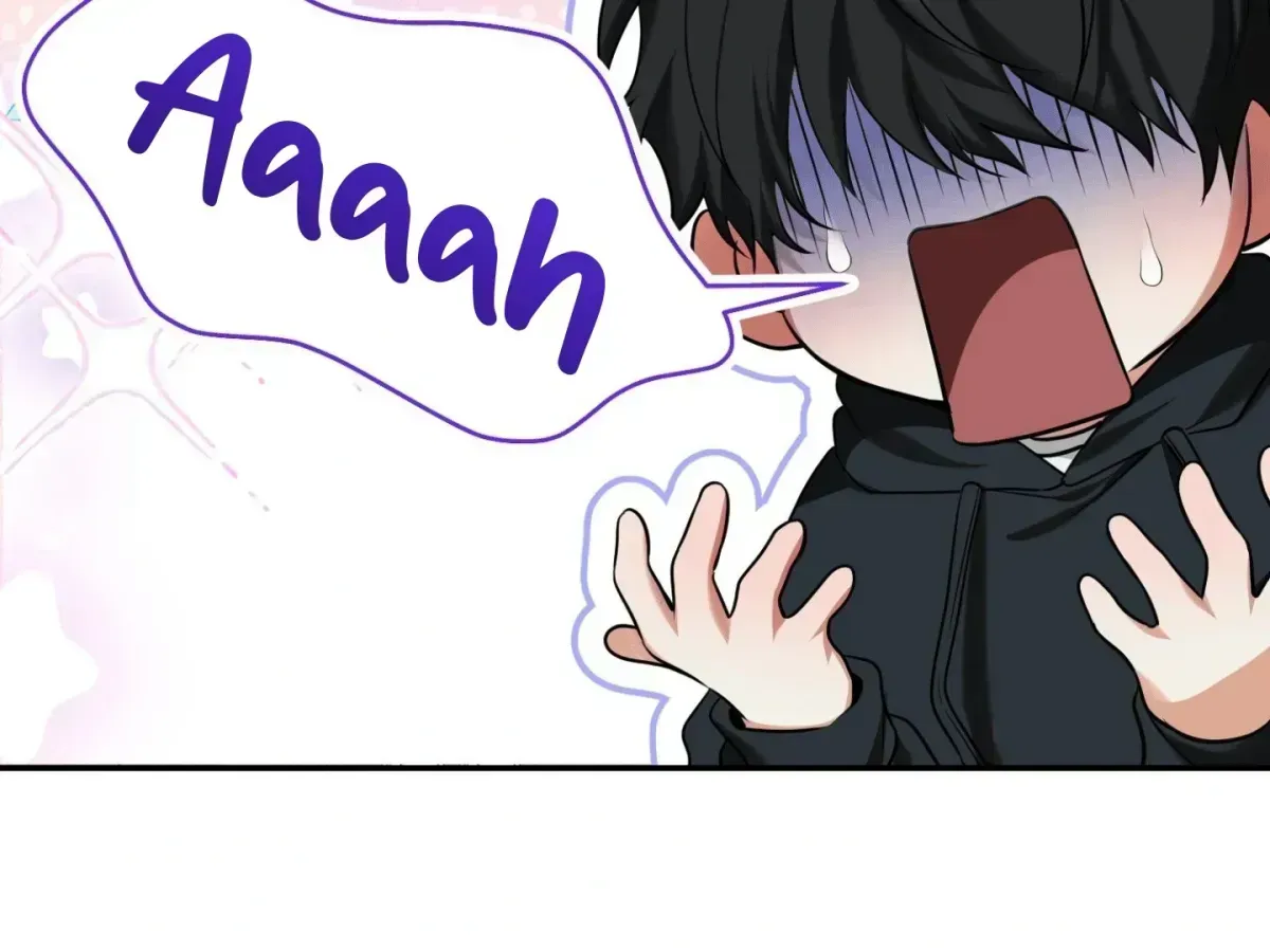 Hit Me Hard Chapter 6.2 page 58 - 