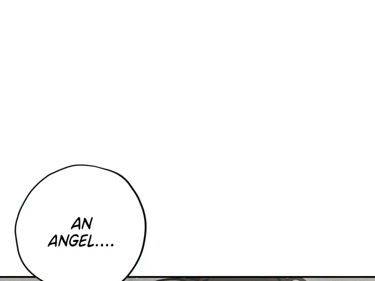 Hit Me Hard Chapter 6.2 page 88 - 
