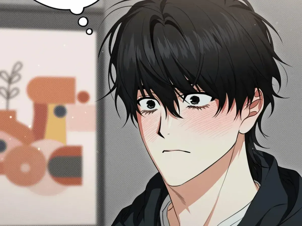 Hit Me Hard Chapter 6.2 page 89 - 