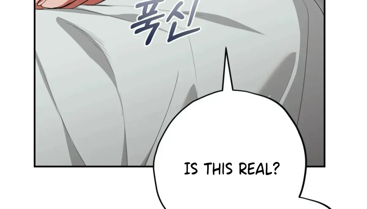 Hit Me Hard Chapter 6.2 page 94 - 