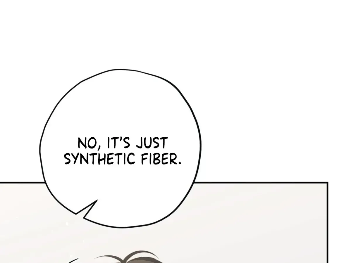 Hit Me Hard Chapter 6.2 page 96 - 