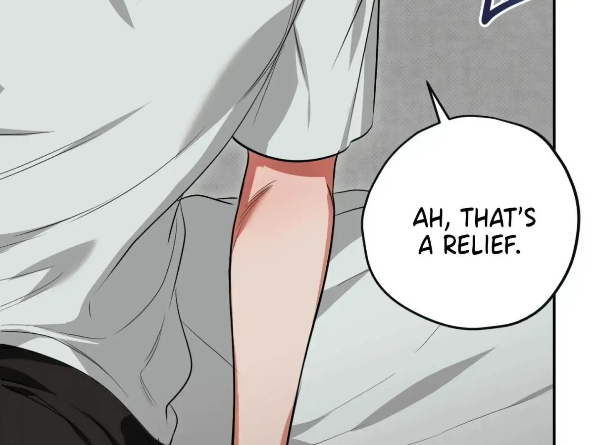 Hit Me Hard Chapter 6.2 page 98 - 