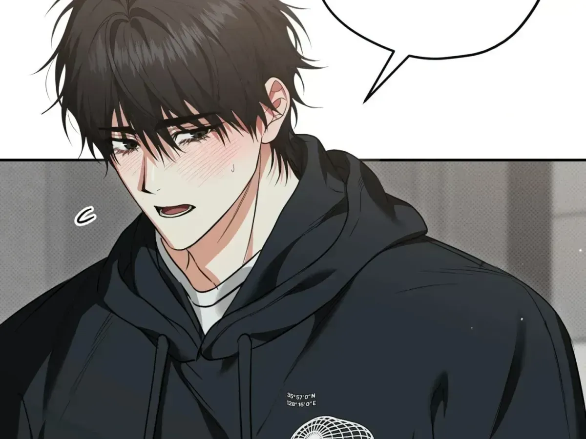 Hit Me Hard Chapter 6.3 page 107 - 
