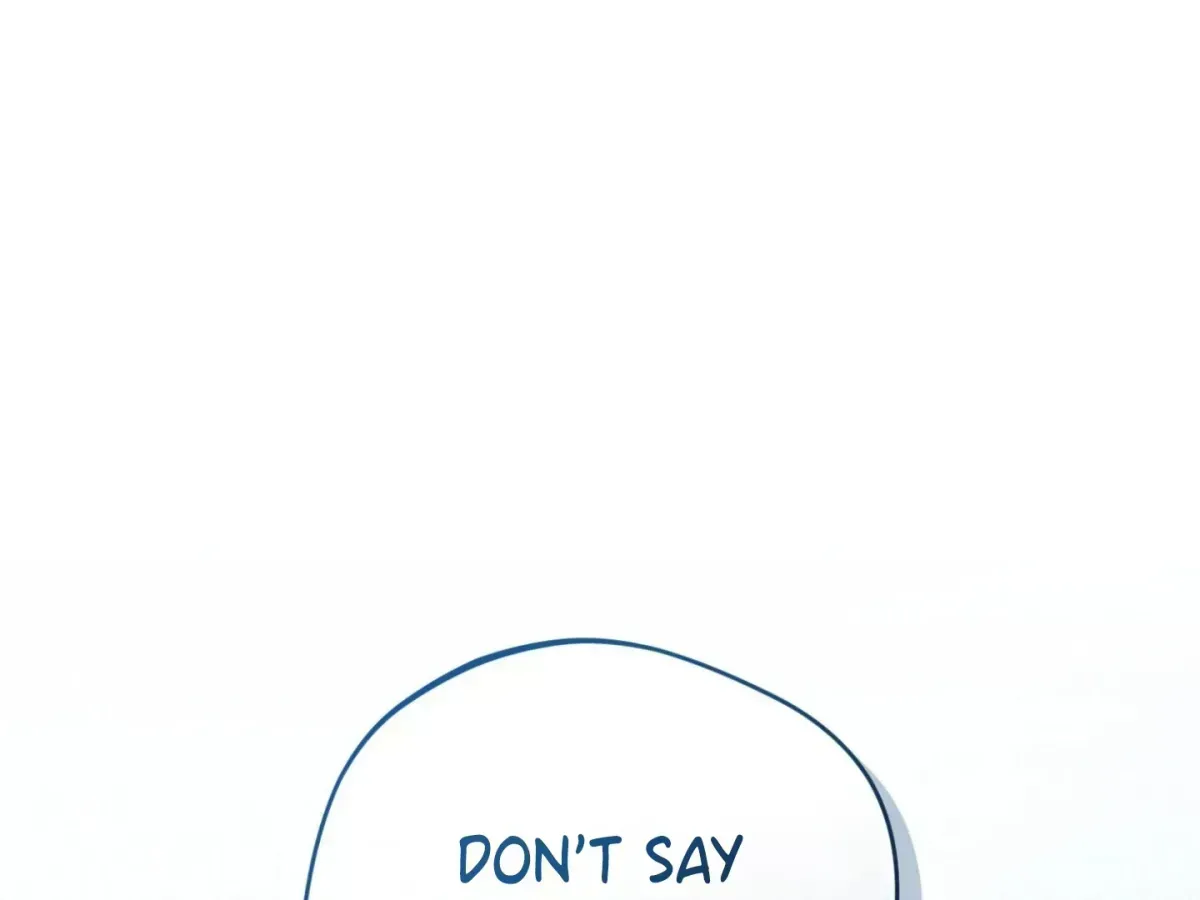 Hit Me Hard Chapter 6.3 page 127 - 