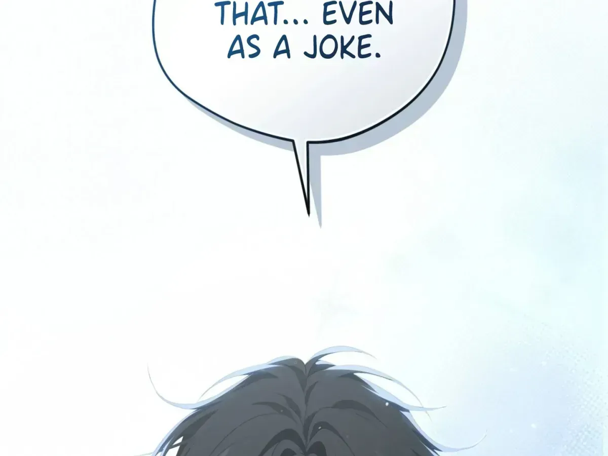 Hit Me Hard Chapter 6.3 page 128 - 