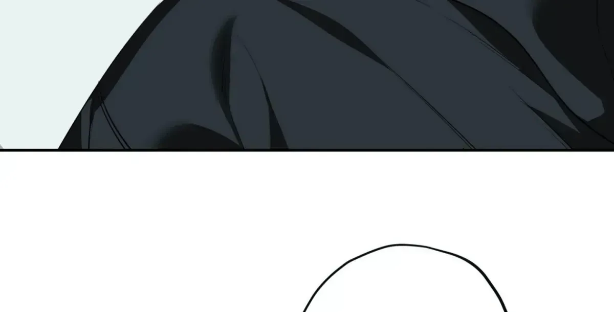 Hit Me Hard Chapter 6.3 page 133 - 