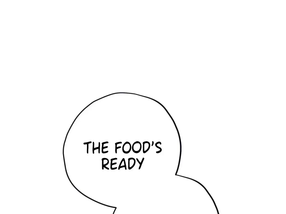 Hit Me Hard Chapter 6.3 page 163 - 