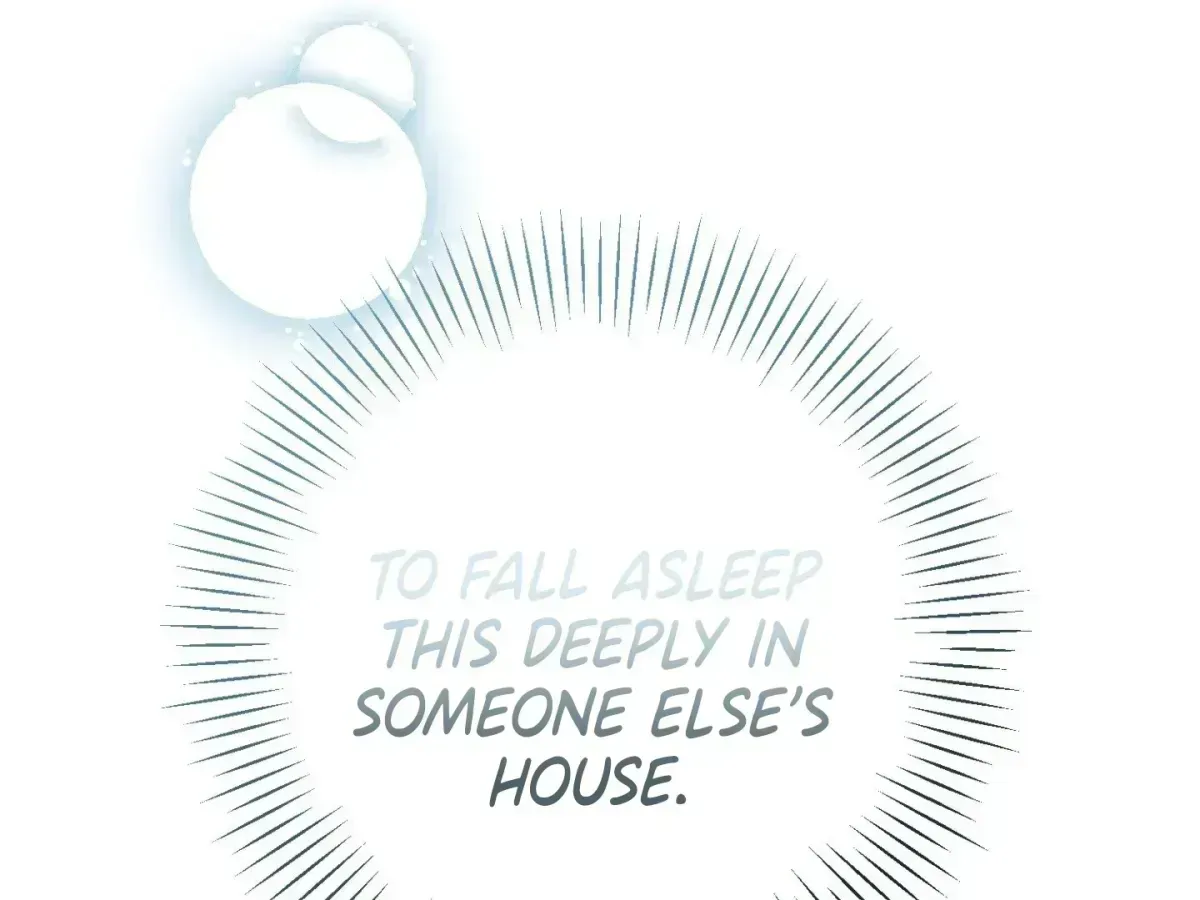 Hit Me Hard Chapter 6.3 page 172 - 