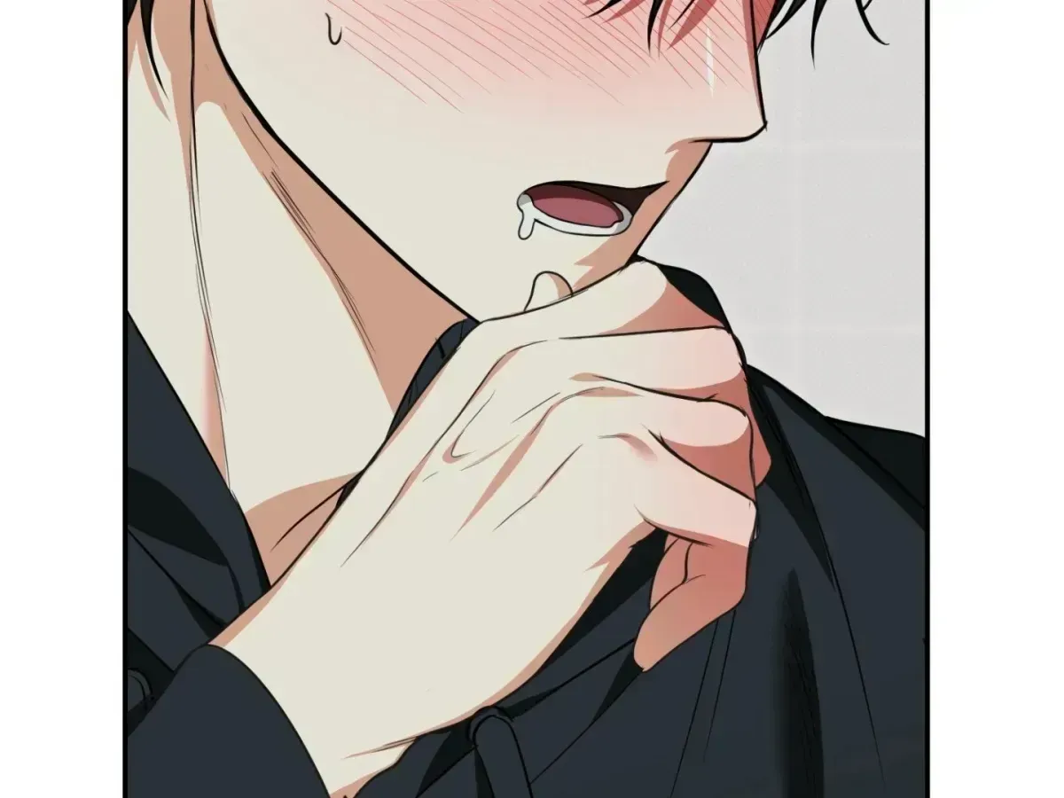 Hit Me Hard Chapter 6.3 page 181 - 