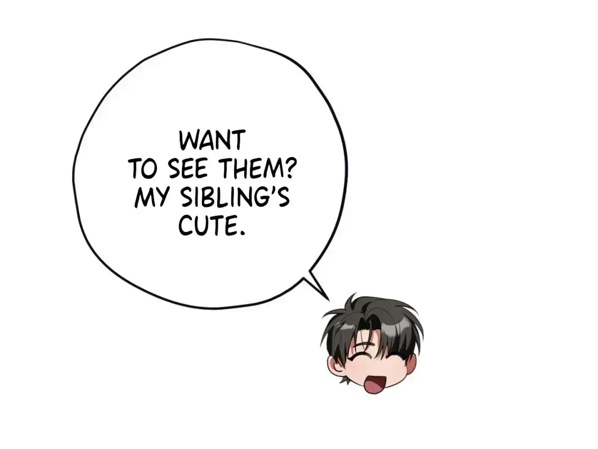 Hit Me Hard Chapter 6.3 page 197 - 