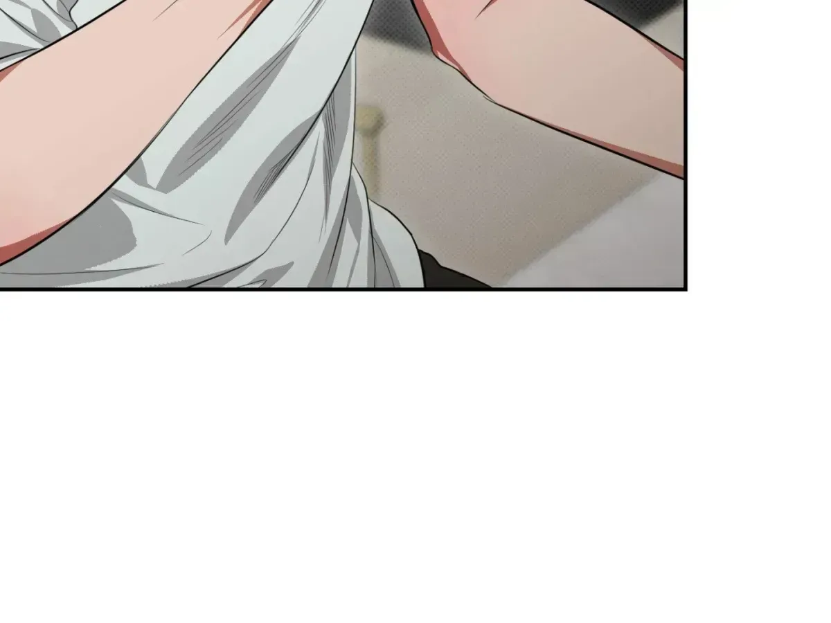 Hit Me Hard Chapter 6.3 page 220 - 