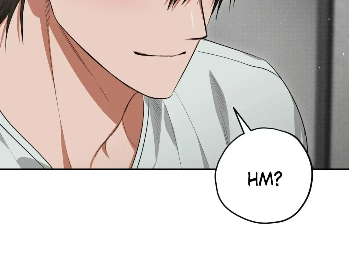 Hit Me Hard Chapter 6.3 page 222 - 