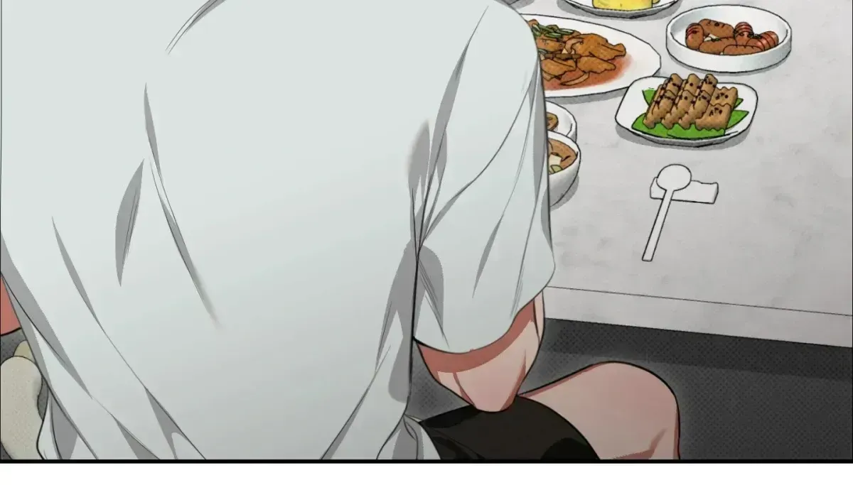 Hit Me Hard Chapter 6.3 page 226 - 