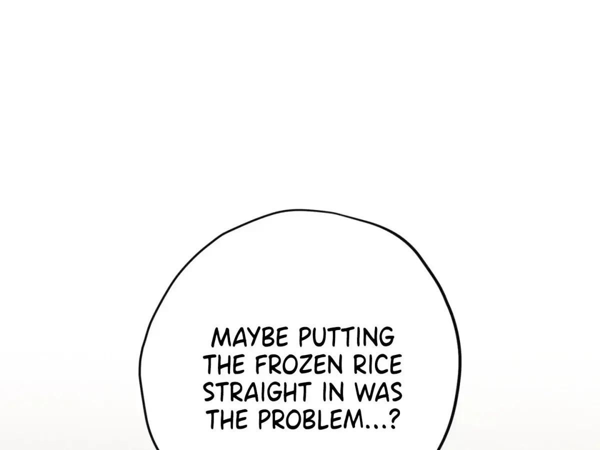 Hit Me Hard Chapter 6.3 page 24 - 