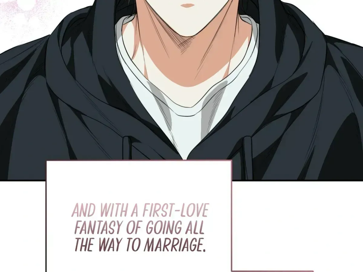 Hit Me Hard Chapter 6.3 page 231 - 