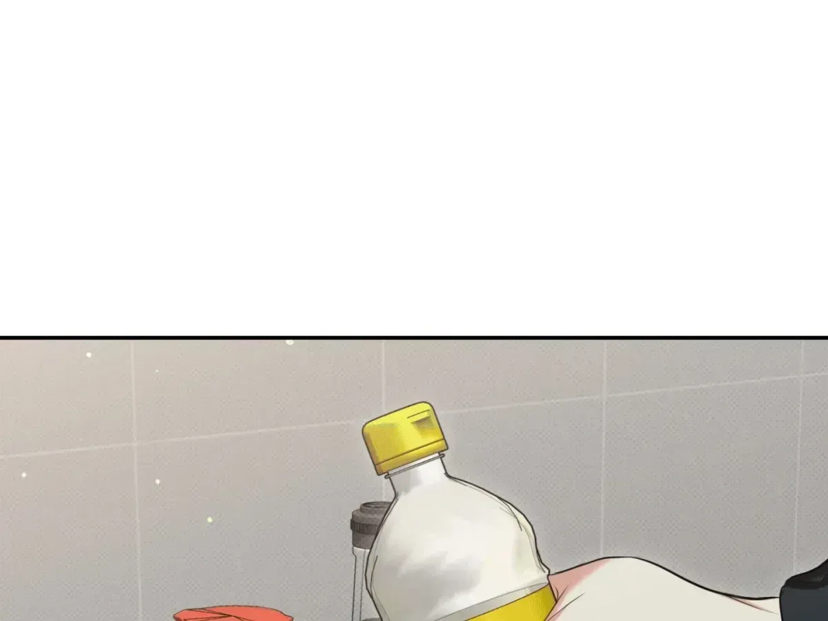 Hit Me Hard Chapter 6.3 page 42 - 