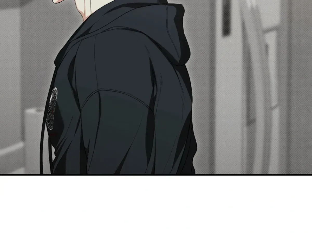 Hit Me Hard Chapter 6.3 page 50 - 
