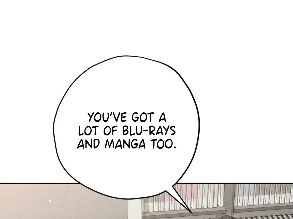 Hit Me Hard Chapter 6.3 page 77 - 