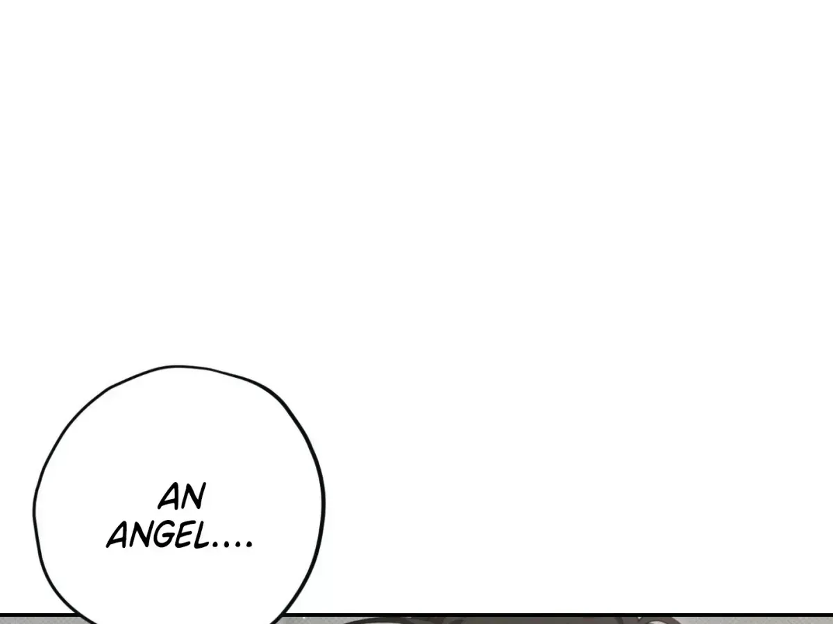Hit Me Hard Chapter 6.3 page 88 - 