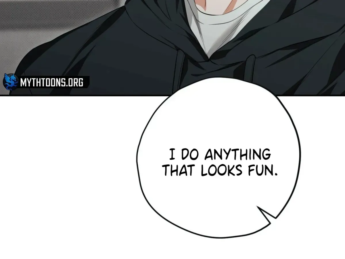 Hit Me Hard Chapter 6.3 page 90 - 