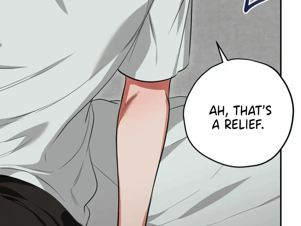 Hit Me Hard Chapter 6.3 page 98 - 