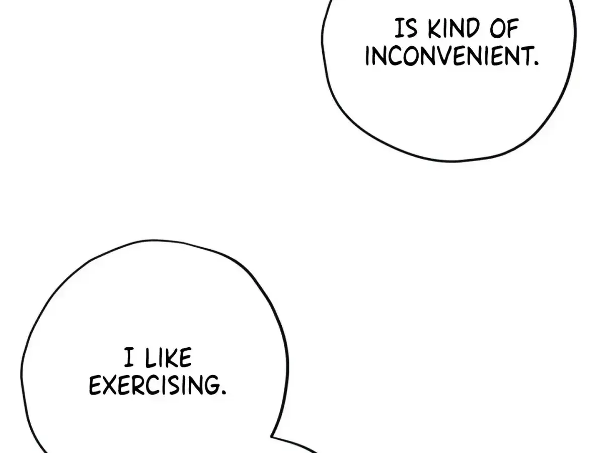 Hit Me Hard Chapter 6.4 page 102 - 