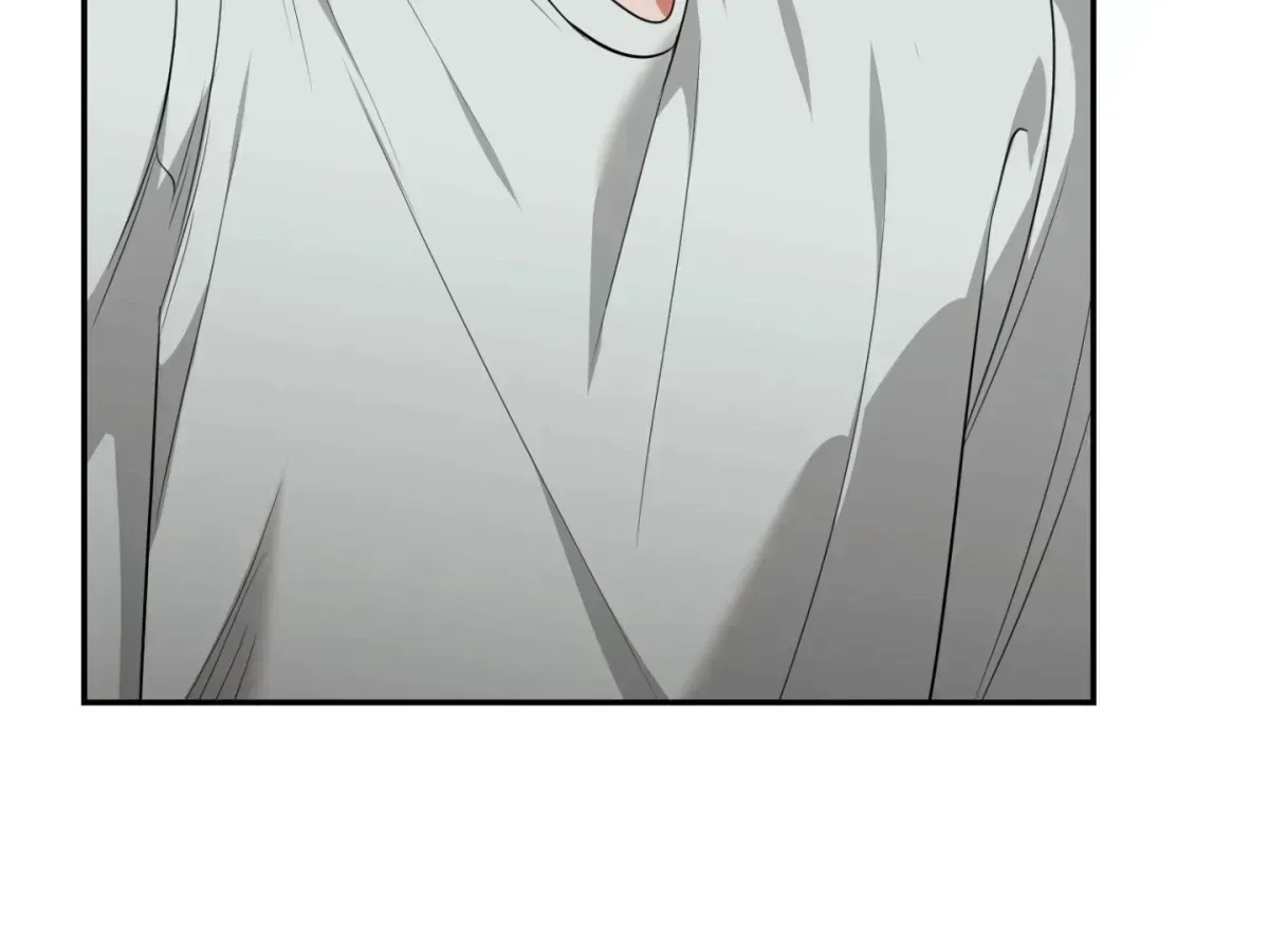 Hit Me Hard Chapter 6.4 page 112 - 