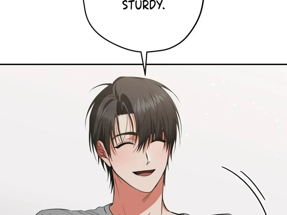 Hit Me Hard Chapter 6.4 page 119 - 