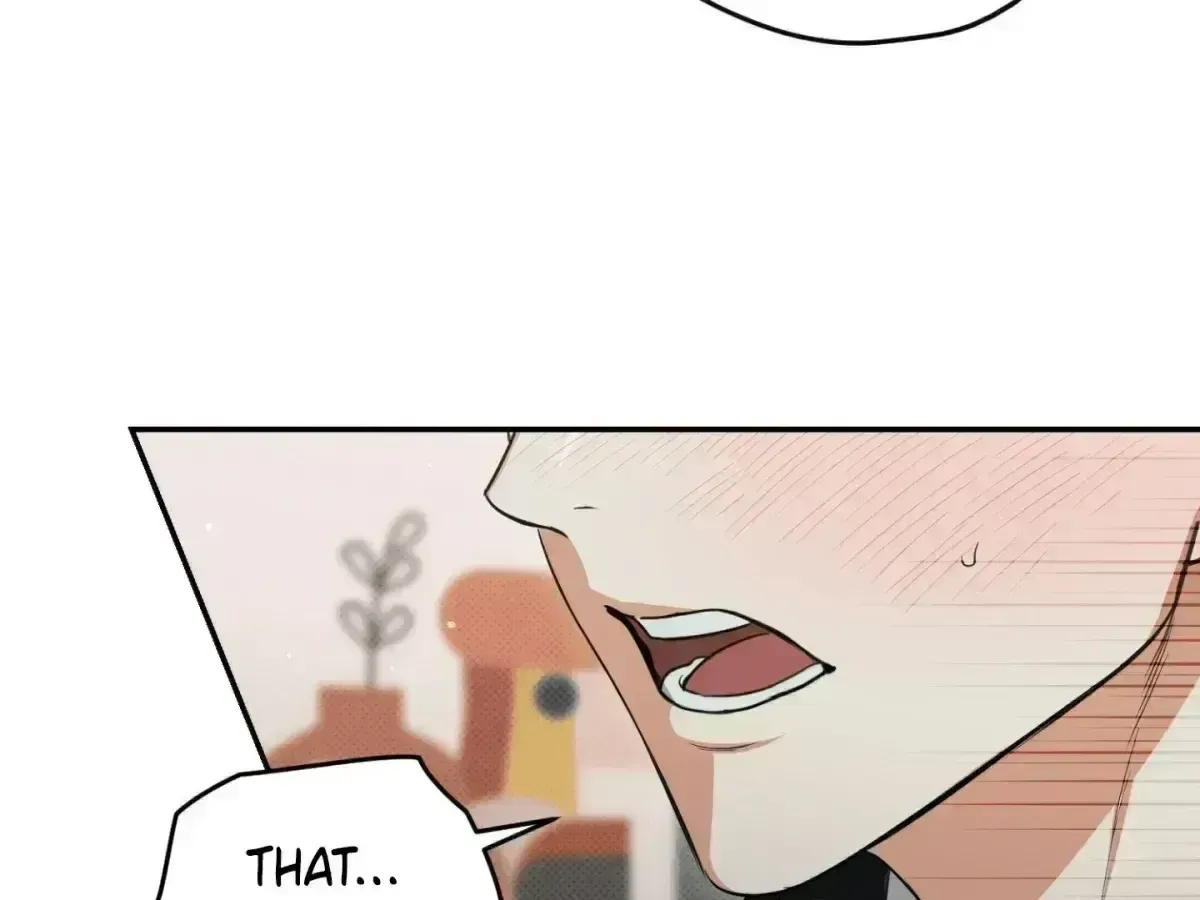 Hit Me Hard Chapter 6.4 page 121 - 