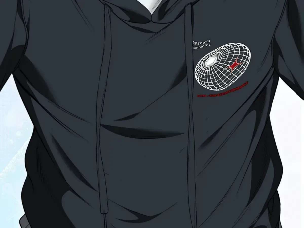 Hit Me Hard Chapter 6.4 page 130 - 
