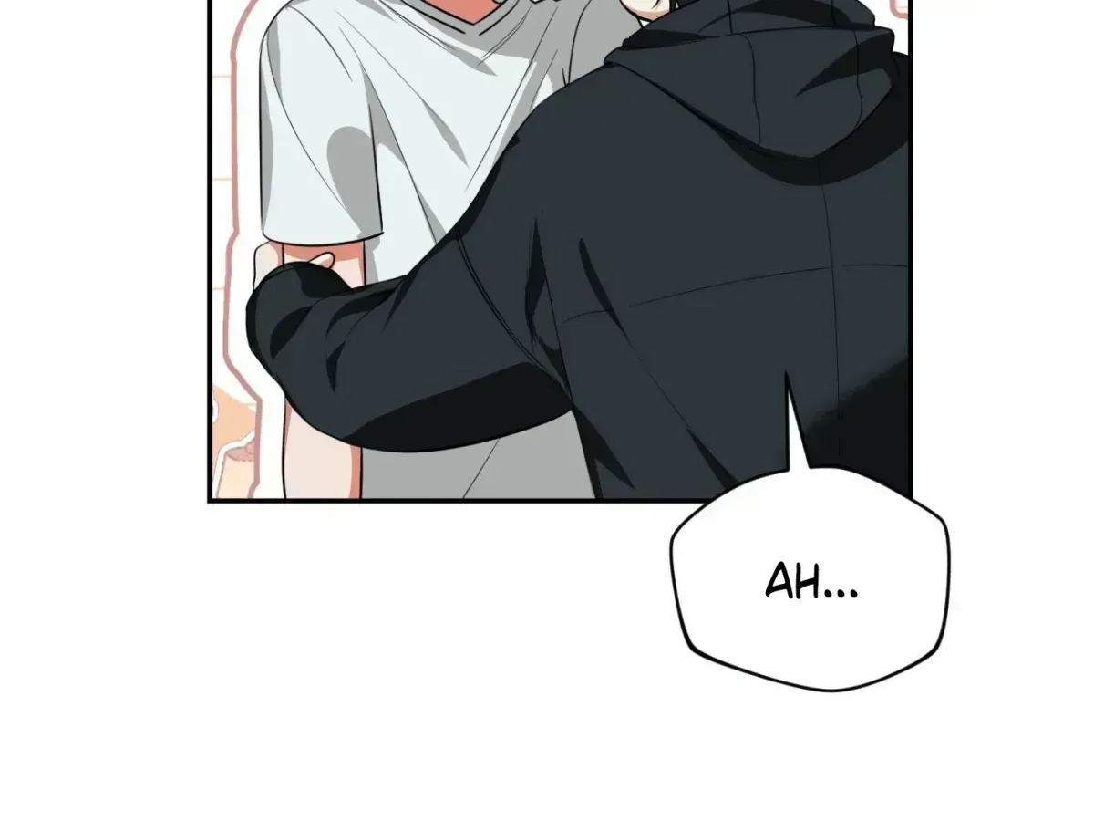 Hit Me Hard Chapter 6.4 page 138 - 