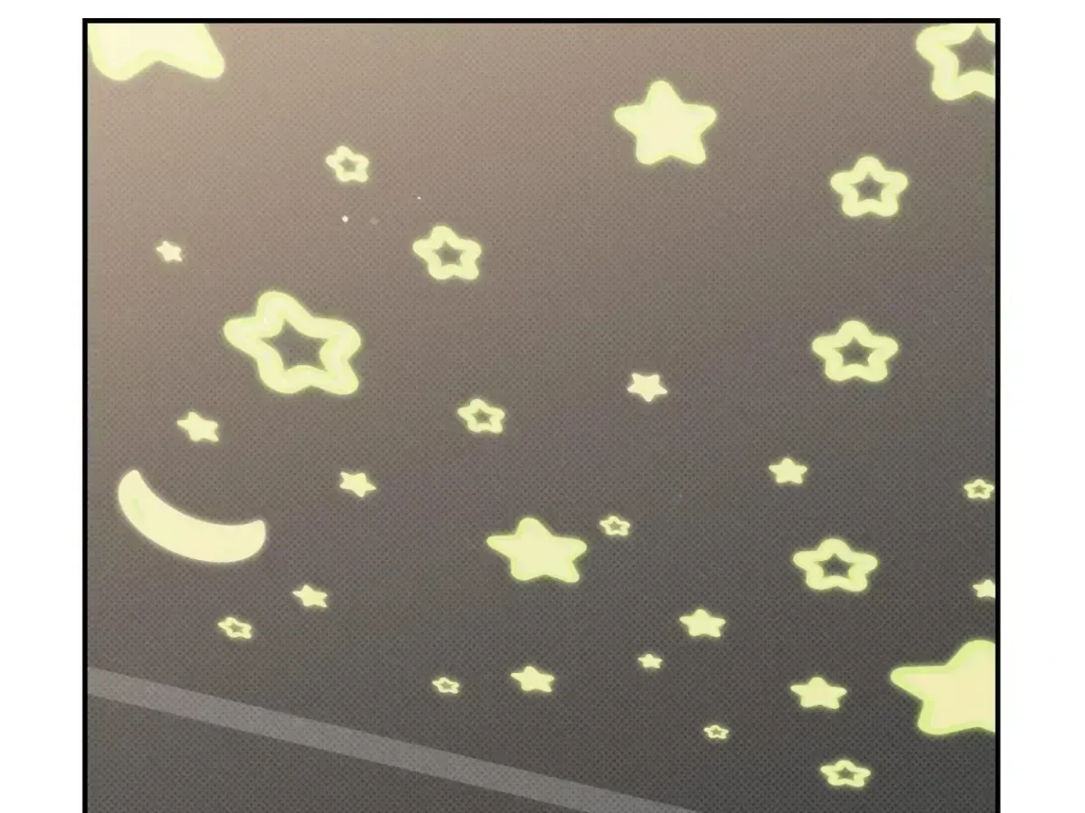 Hit Me Hard Chapter 6.4 page 151 - 