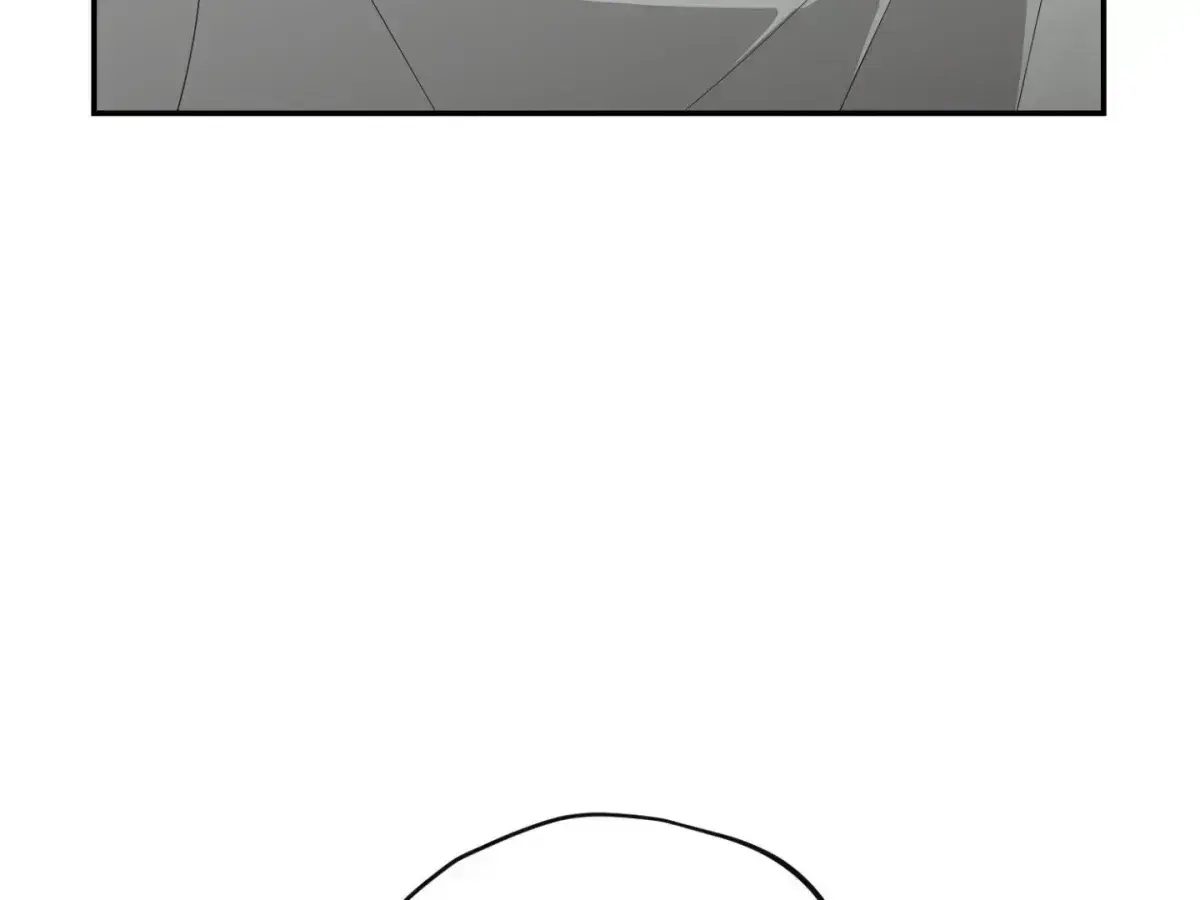 Hit Me Hard Chapter 6.4 page 154 - 